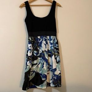 Charlotte Russe Dress